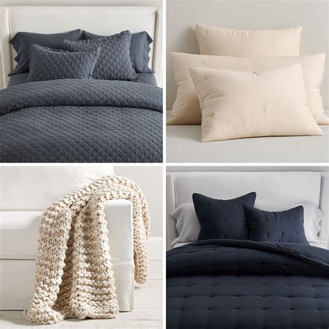 pottery barn bedding|pottery barn bedding sale 2022.